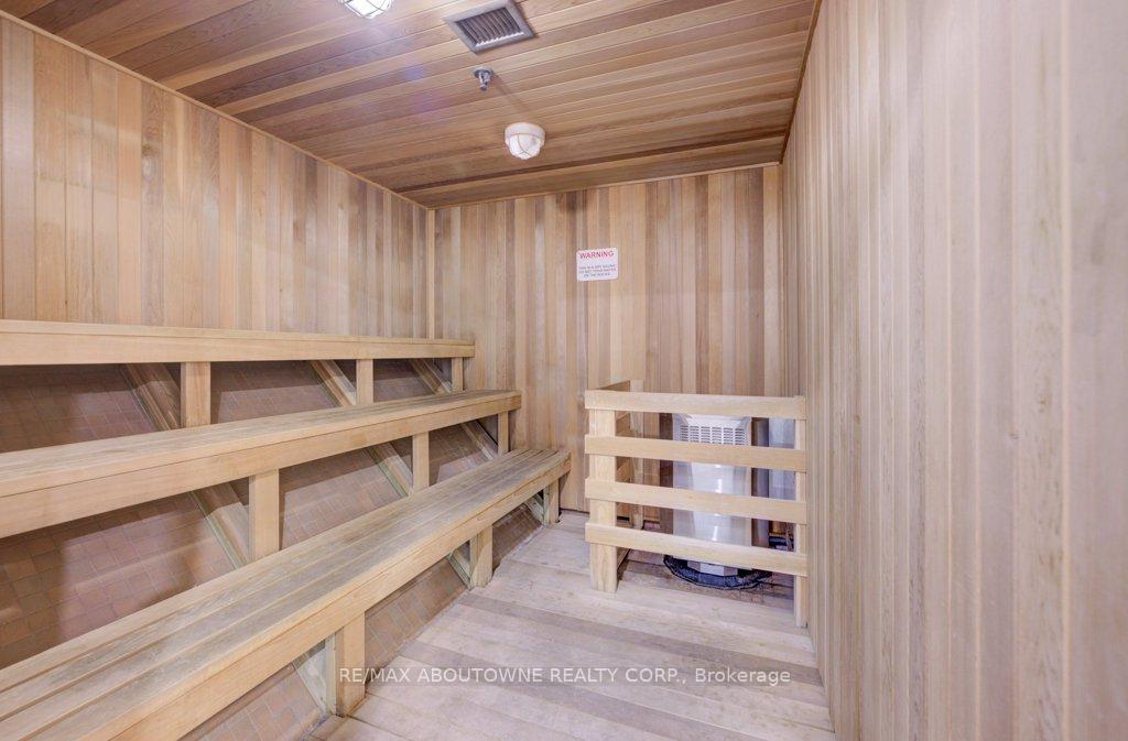 Photo 29 of Unit 1006, 260 Scarlett Road, Toronto, Rockcliffe-Smythe — HOMEH