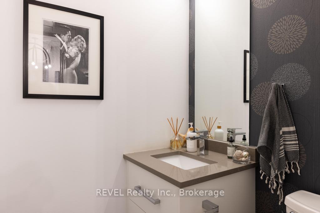 Photo 20 of Unit 6, 88 Lakeport Road, St. Catharines, Port Dalhousie — HOMEH