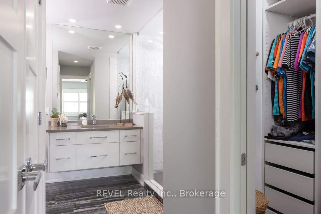 Photo 27 of Unit 6, 88 Lakeport Road, St. Catharines, Port Dalhousie — HOMEH