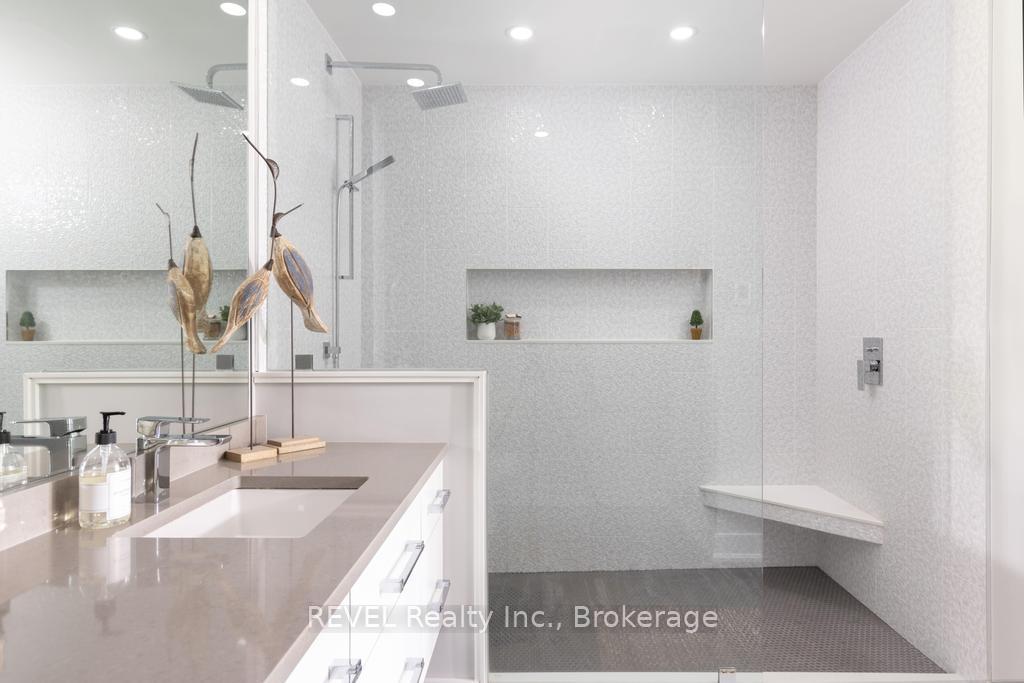 Photo 28 of Unit 6, 88 Lakeport Road, St. Catharines, Port Dalhousie — HOMEH
