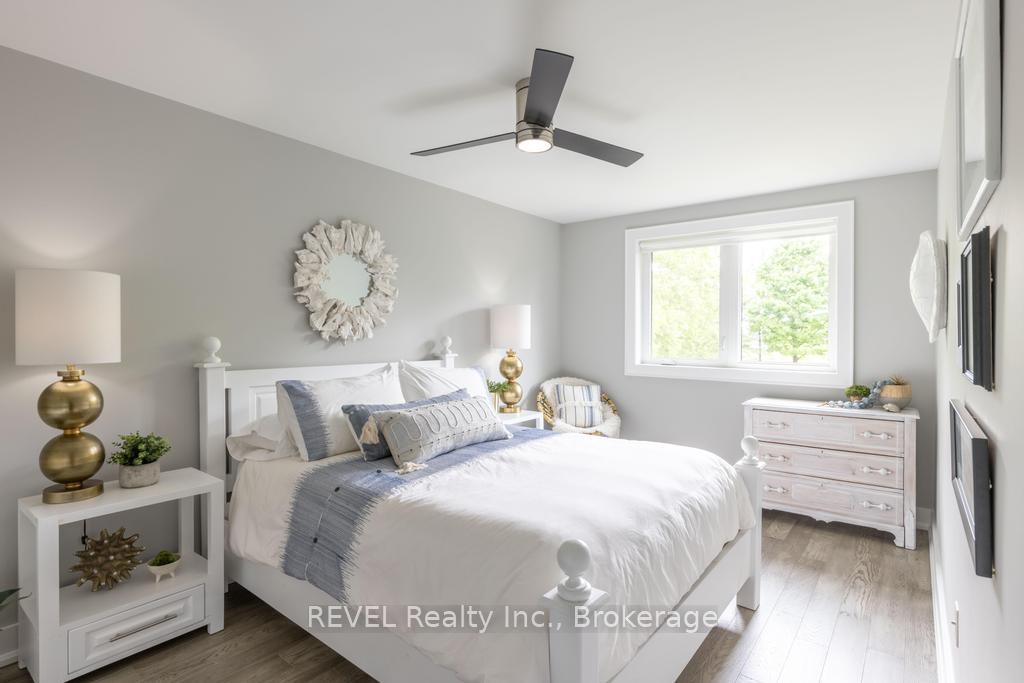 Photo 29 of Unit 6, 88 Lakeport Road, St. Catharines, Port Dalhousie — HOMEH