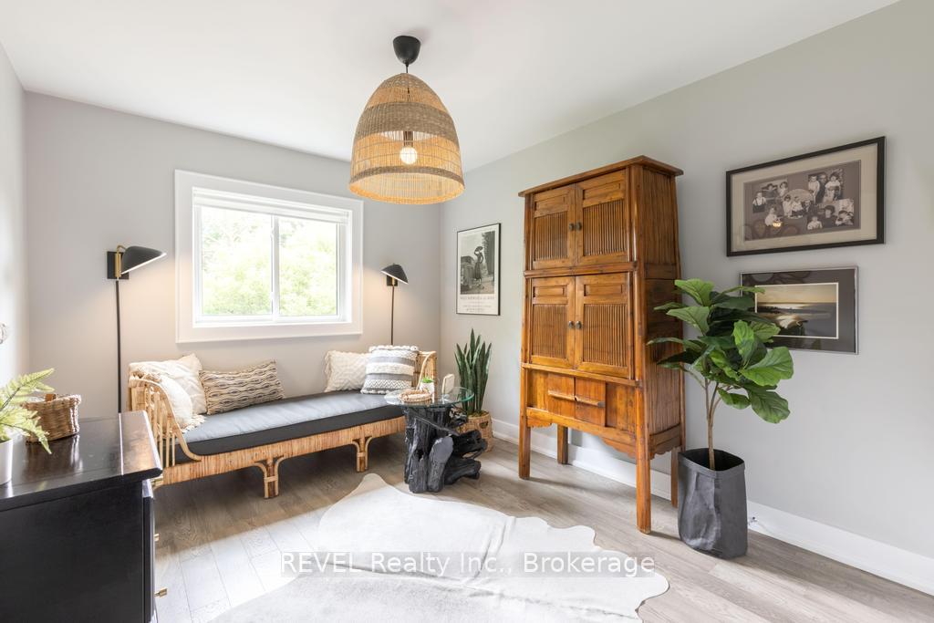 Photo 30 of Unit 6, 88 Lakeport Road, St. Catharines, Port Dalhousie — HOMEH