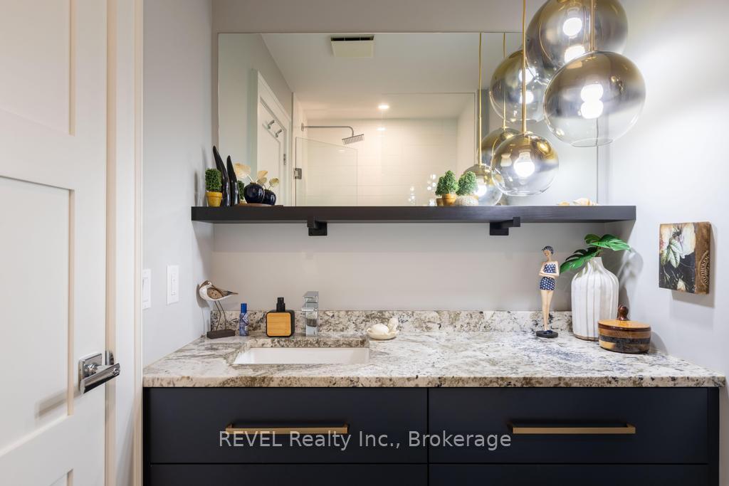 Photo 31 of Unit 6, 88 Lakeport Road, St. Catharines, Port Dalhousie — HOMEH