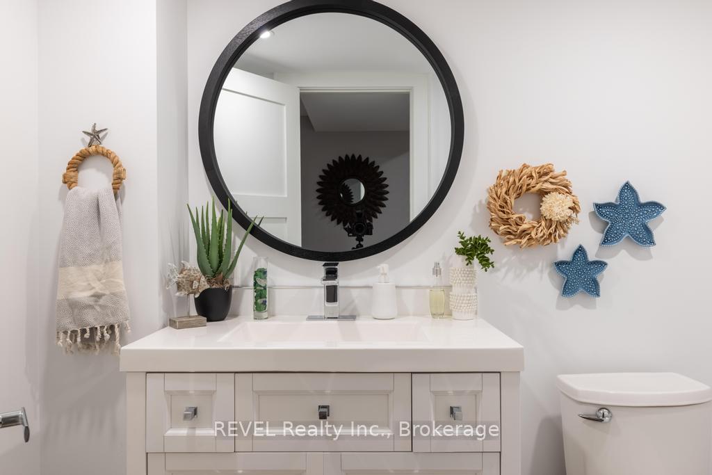 Photo 35 of Unit 6, 88 Lakeport Road, St. Catharines, Port Dalhousie — HOMEH