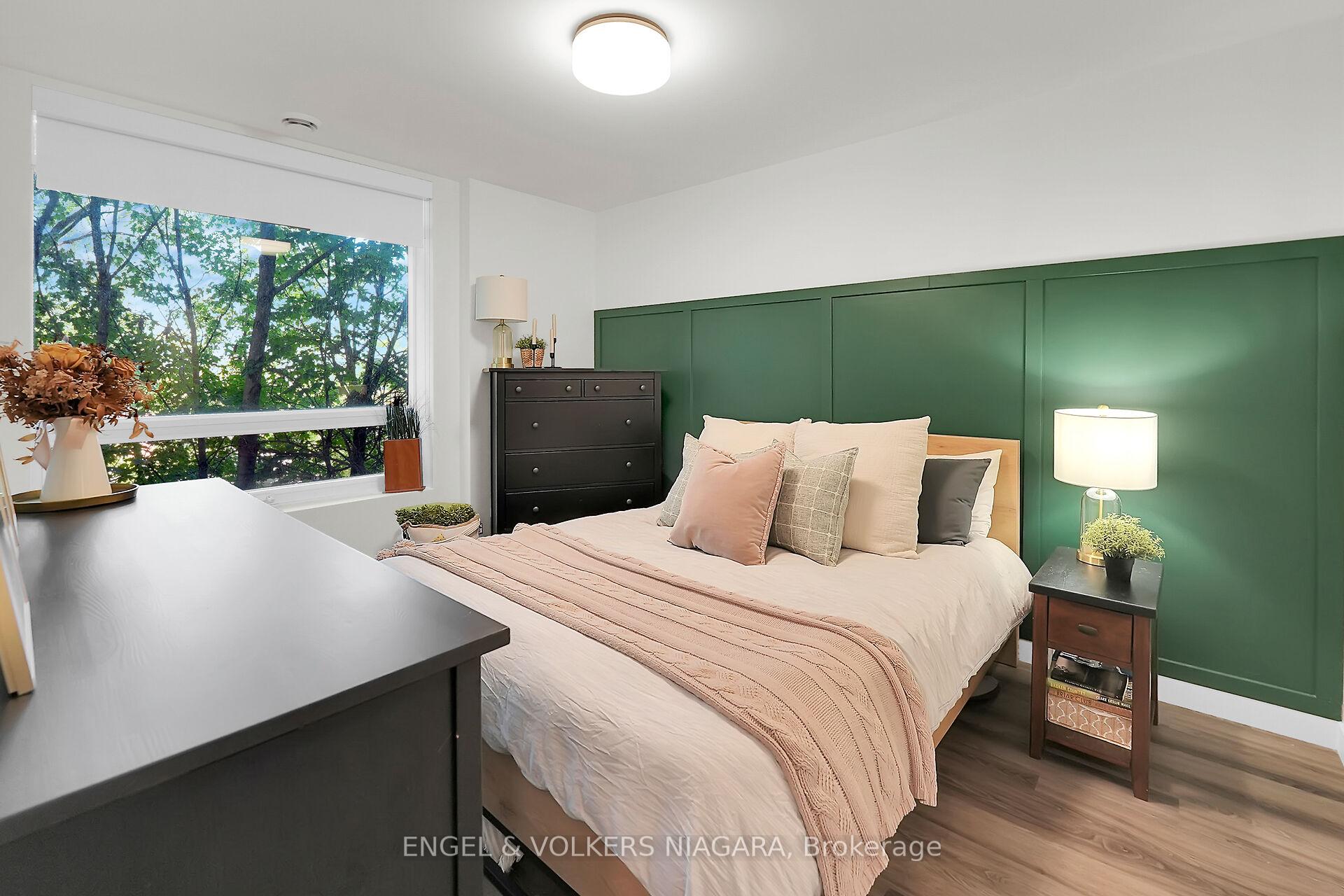 Photo 14 of Unit 106, 479 Charlton Avenue E, Hamilton, Stinson — HOMEH