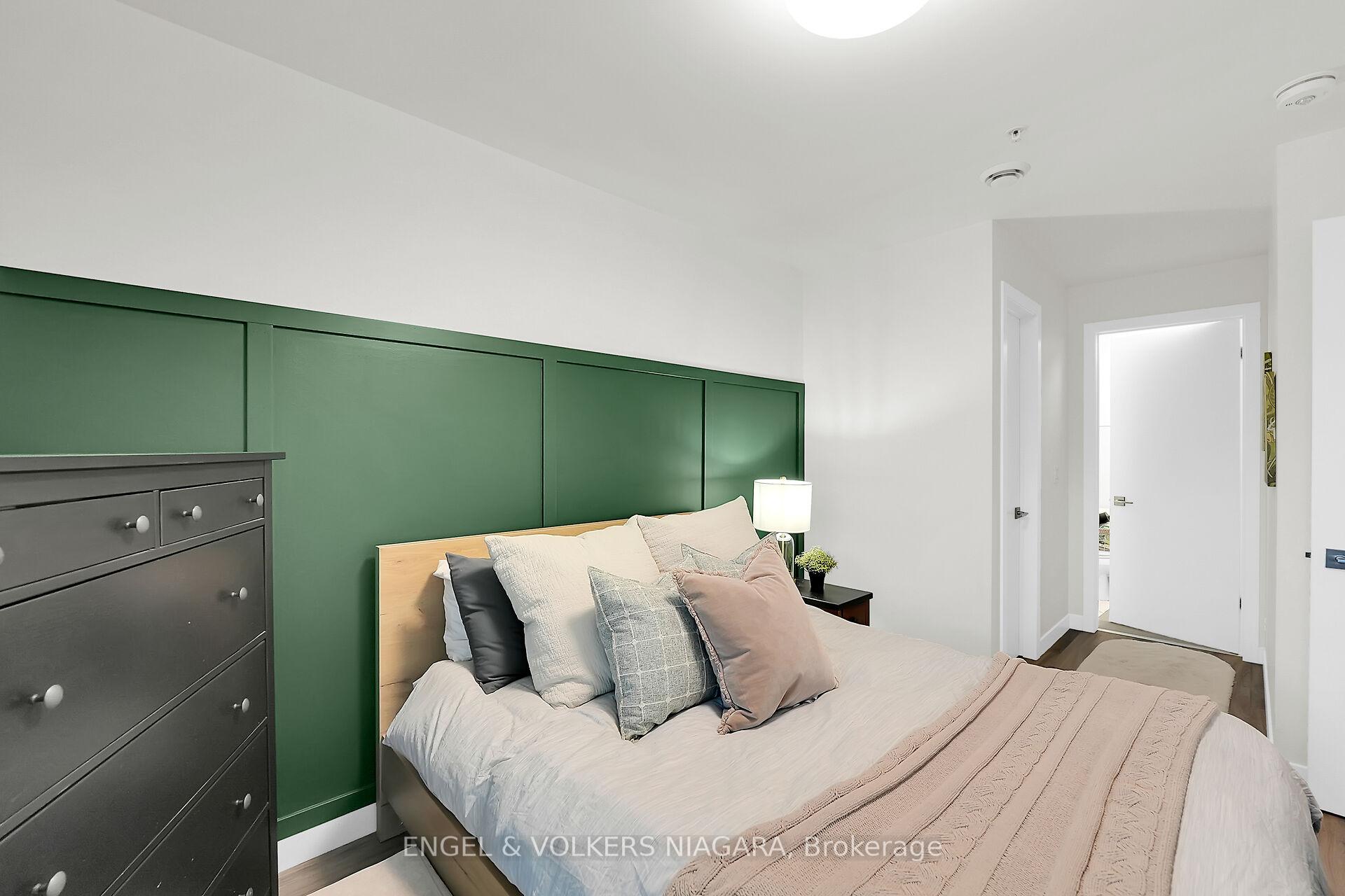 Photo 15 of Unit 106, 479 Charlton Avenue E, Hamilton, Stinson — HOMEH