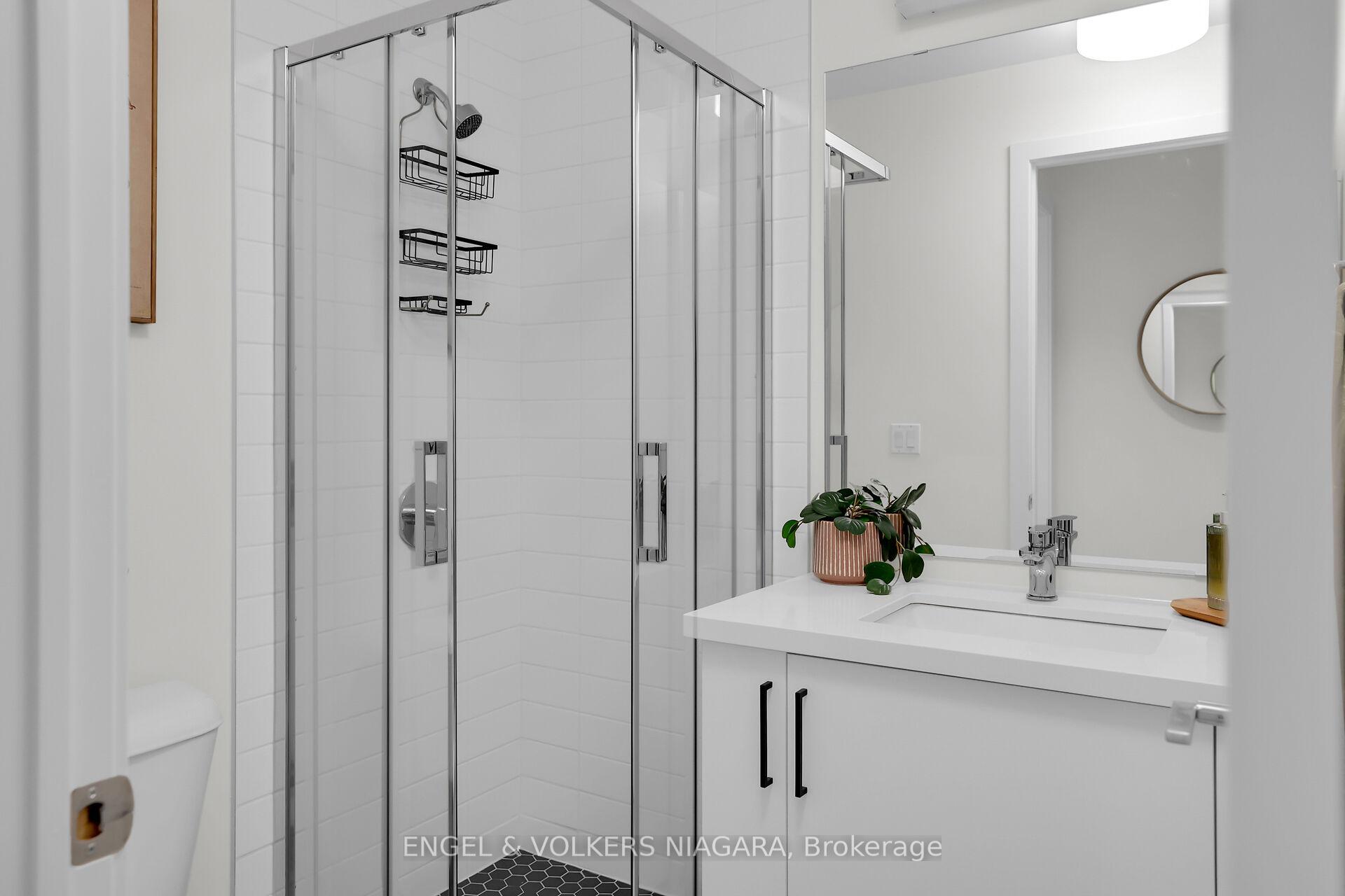 Photo 19 of Unit 106, 479 Charlton Avenue E, Hamilton, Stinson — HOMEH