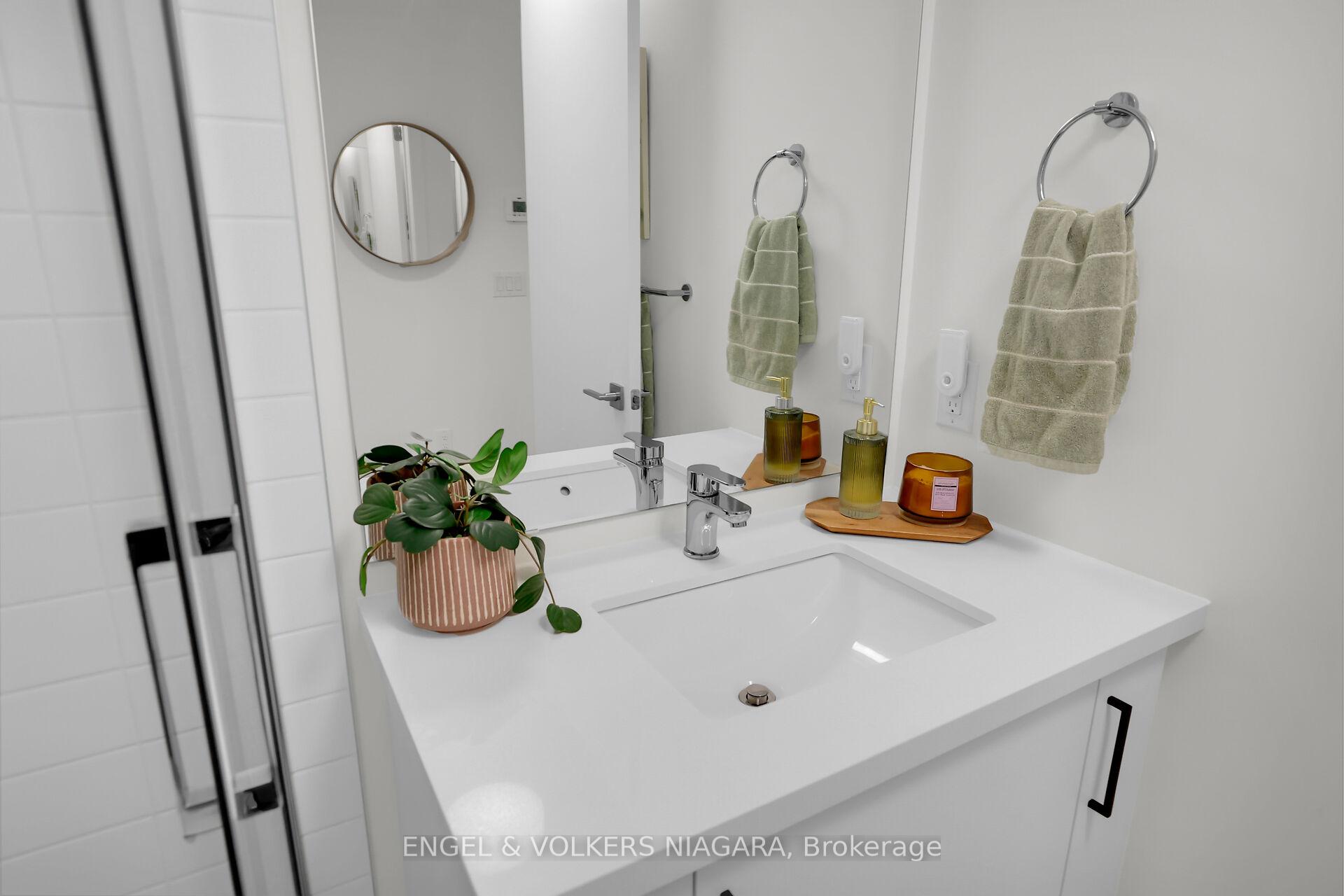 Photo 20 of Unit 106, 479 Charlton Avenue E, Hamilton, Stinson — HOMEH