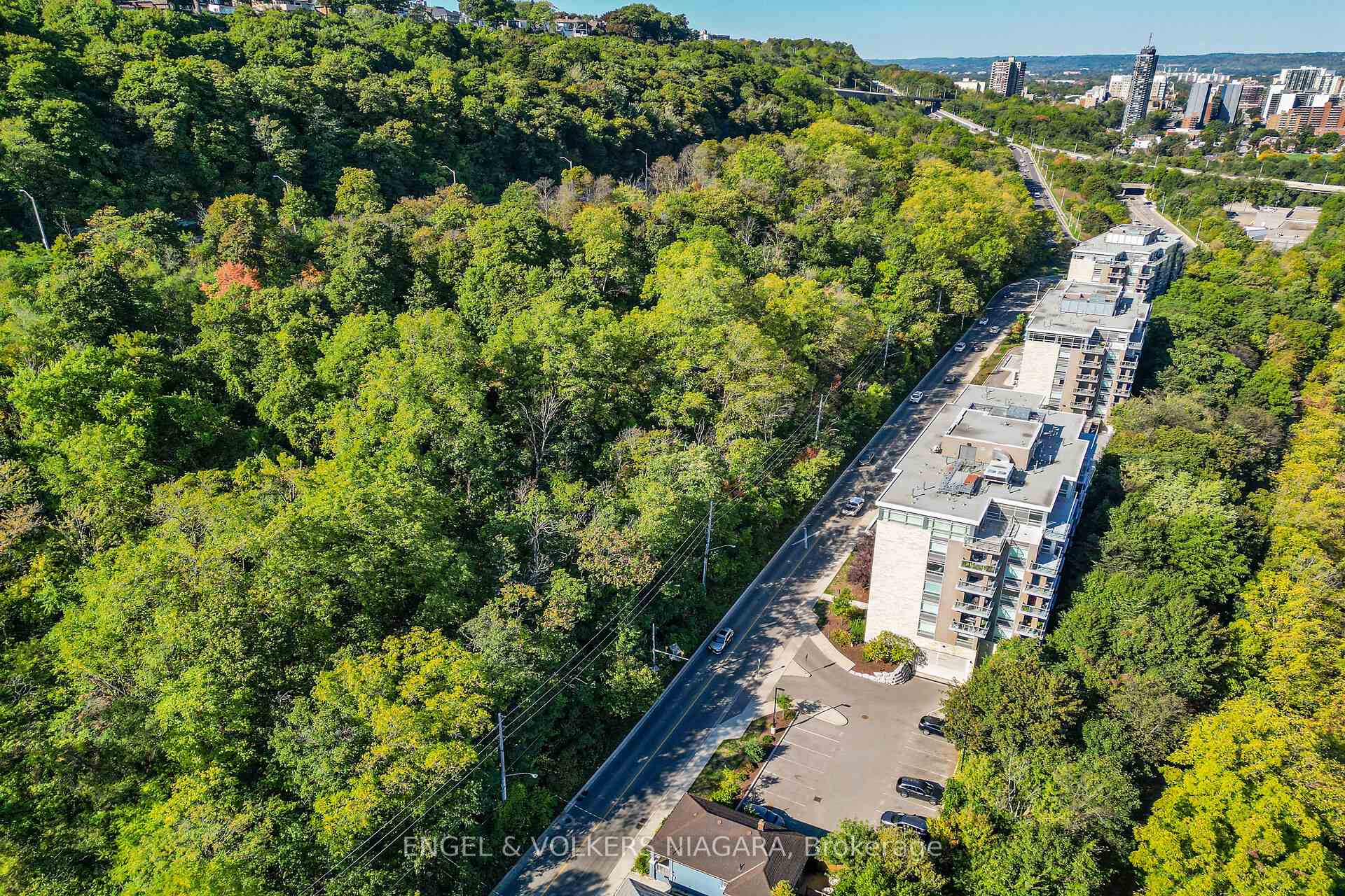 Photo 28 of Unit 106, 479 Charlton Avenue E, Hamilton, Stinson — HOMEH