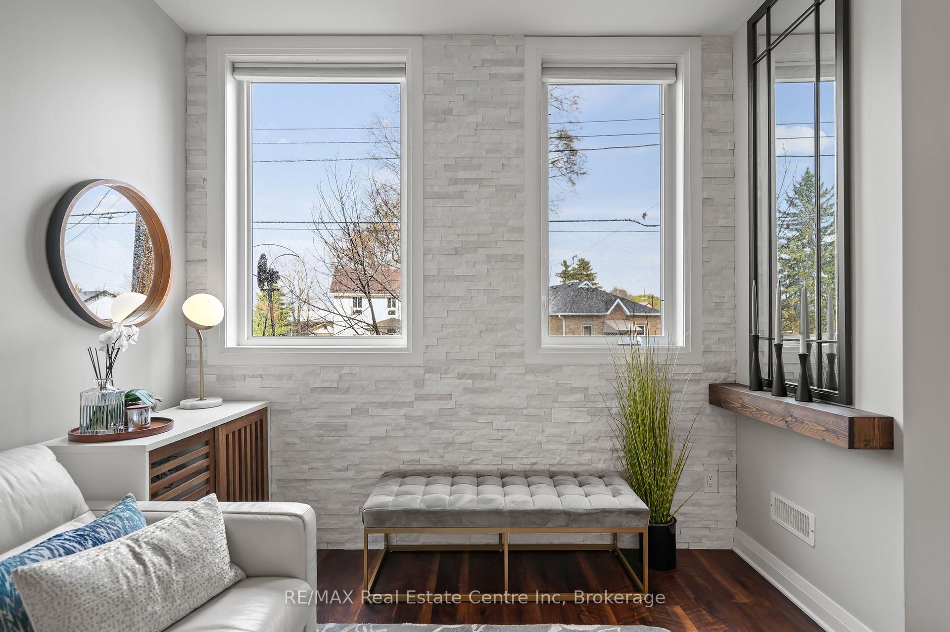 Photo 10 of Unit AT6, 53 Arthur Street S, Guelph, St. Patrick's Ward — HOMEH