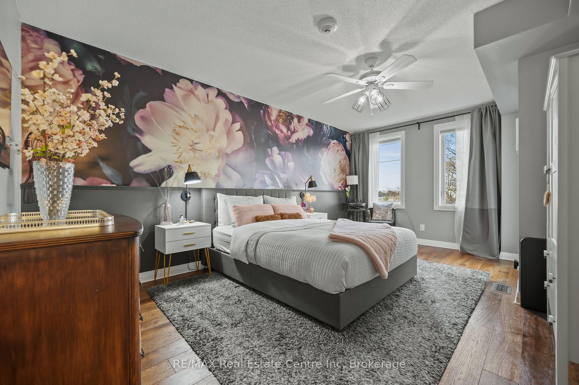 Photo 17 of Unit AT6, 53 Arthur Street S, Guelph, St. Patrick's Ward — HOMEH