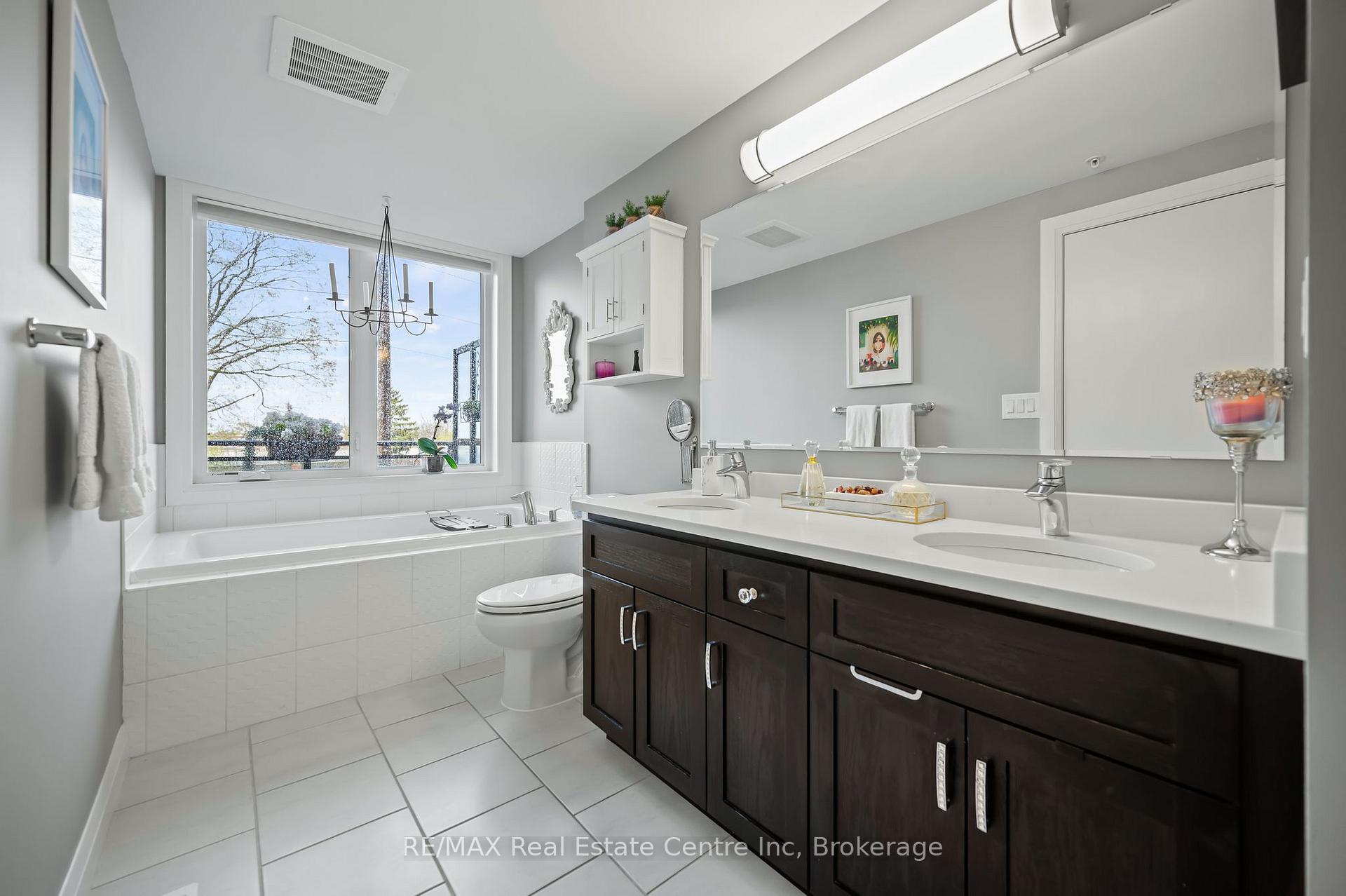 Photo 21 of Unit AT6, 53 Arthur Street S, Guelph, St. Patrick's Ward — HOMEH