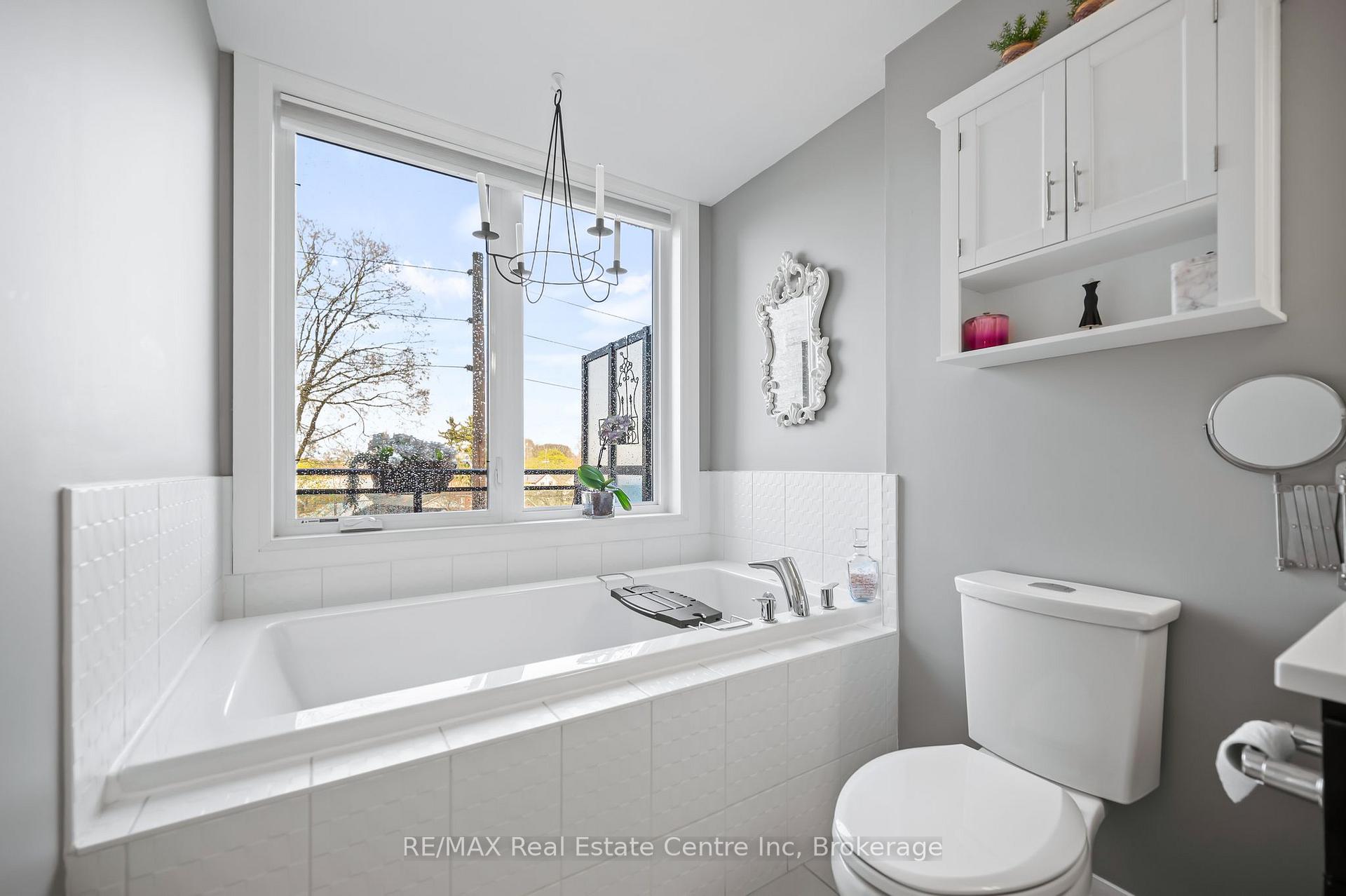 Photo 22 of Unit AT6, 53 Arthur Street S, Guelph, St. Patrick's Ward — HOMEH