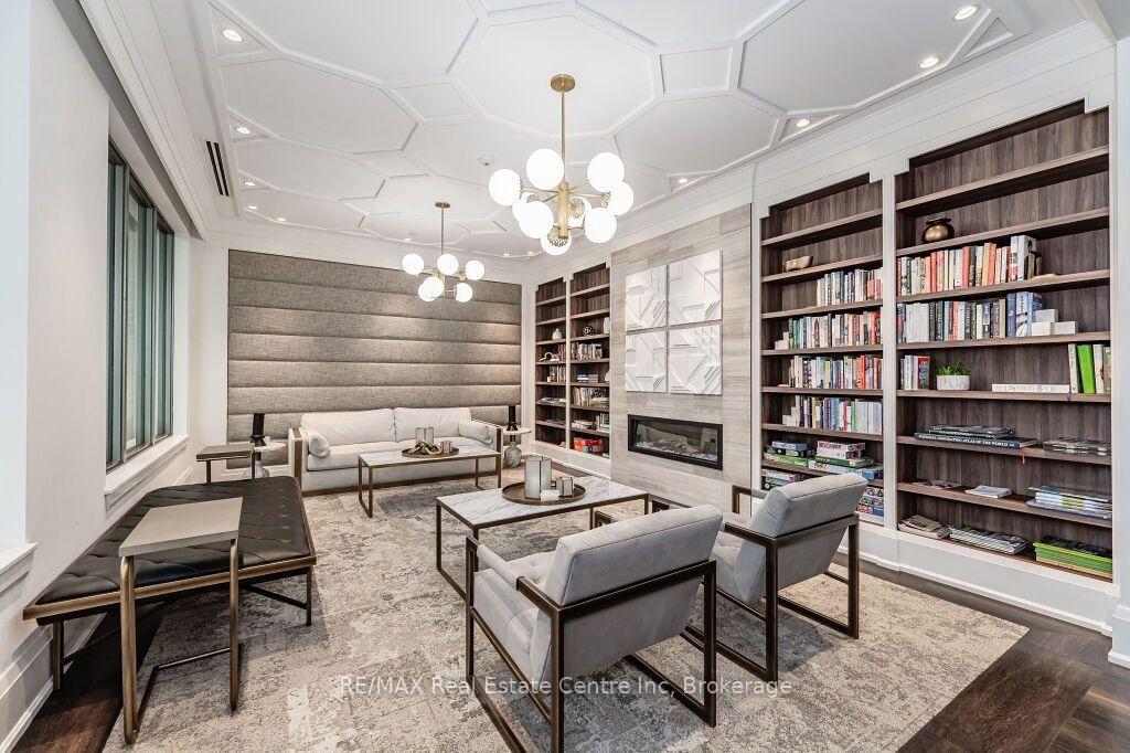 Photo 25 of Unit AT6, 53 Arthur Street S, Guelph, St. Patrick's Ward — HOMEH