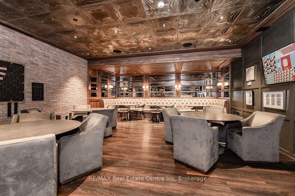 Photo 29 of Unit AT6, 53 Arthur Street S, Guelph, St. Patrick's Ward — HOMEH