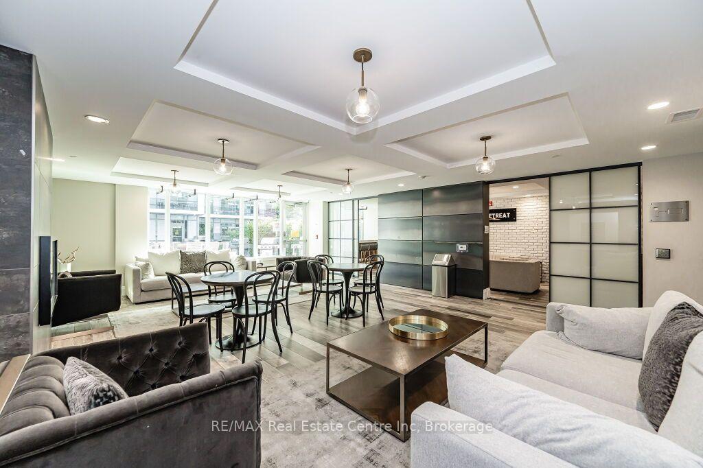 Photo 37 of Unit AT6, 53 Arthur Street S, Guelph, St. Patrick's Ward — HOMEH