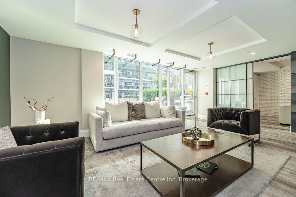 Photo 39 of Unit AT6, 53 Arthur Street S, Guelph, St. Patrick's Ward — HOMEH