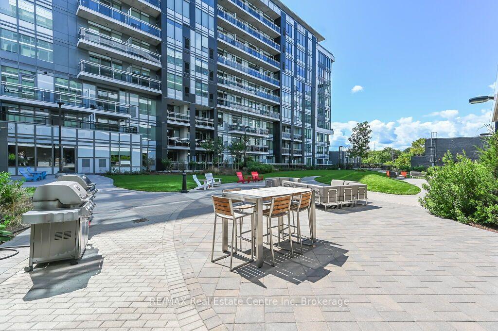 Photo 49 of Unit AT6, 53 Arthur Street S, Guelph, St. Patrick's Ward — HOMEH