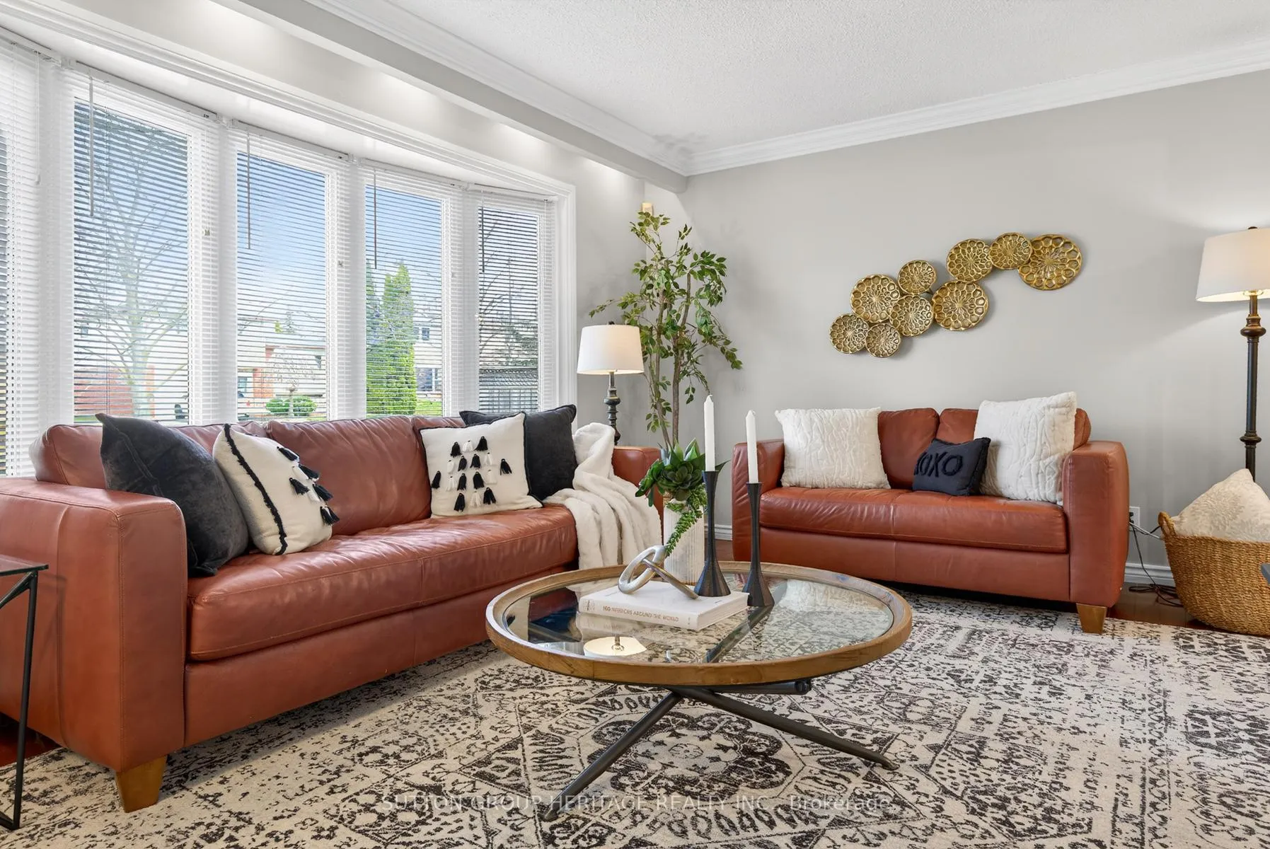 Photo 7 of 762 Clifton Drive, Oshawa, Centennial — HOMEH
