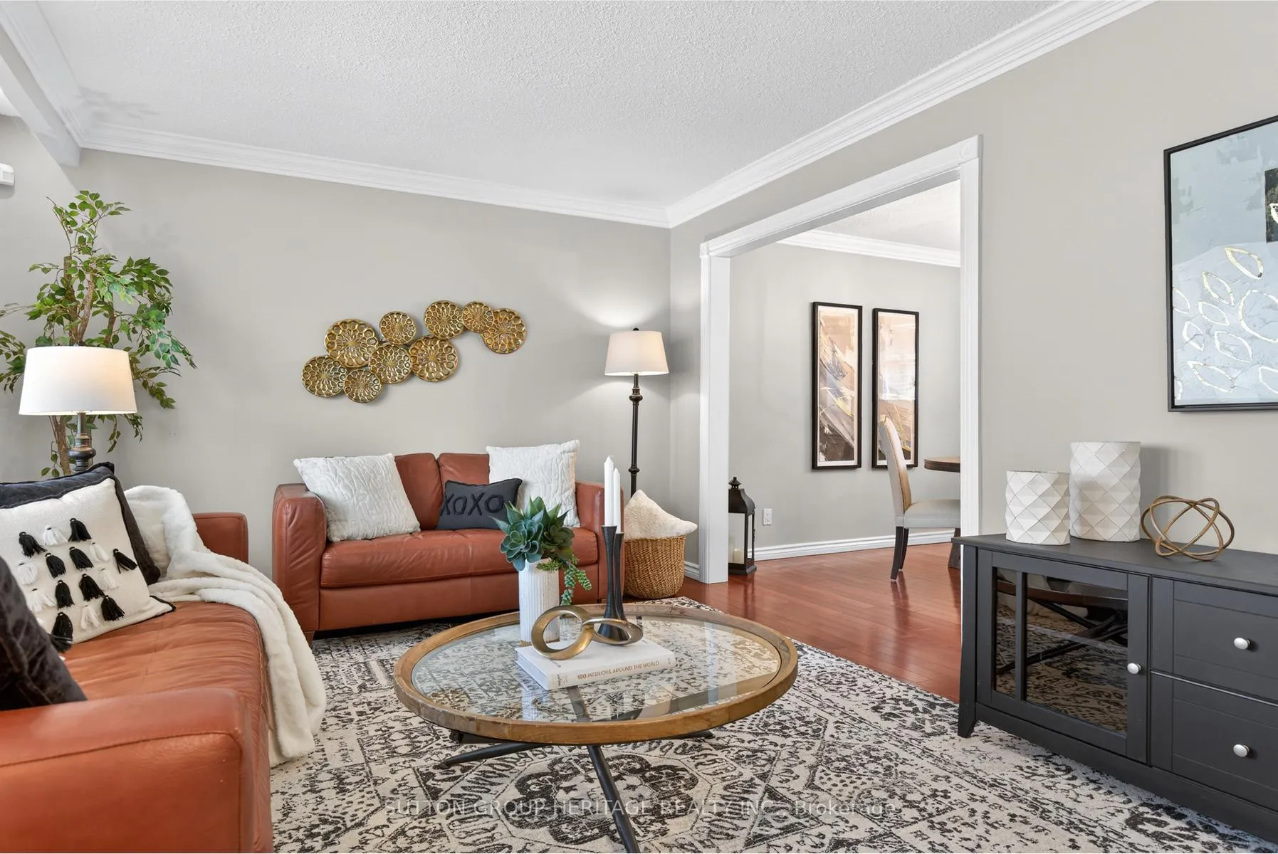 Photo 8 of 762 Clifton Drive, Oshawa, Centennial — HOMEH