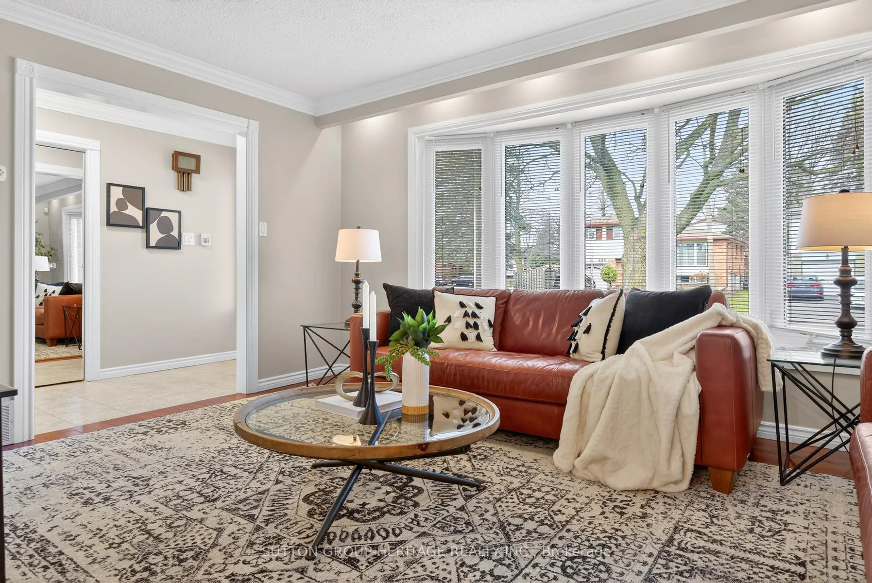 Photo 11 of 762 Clifton Drive, Oshawa, Centennial — HOMEH