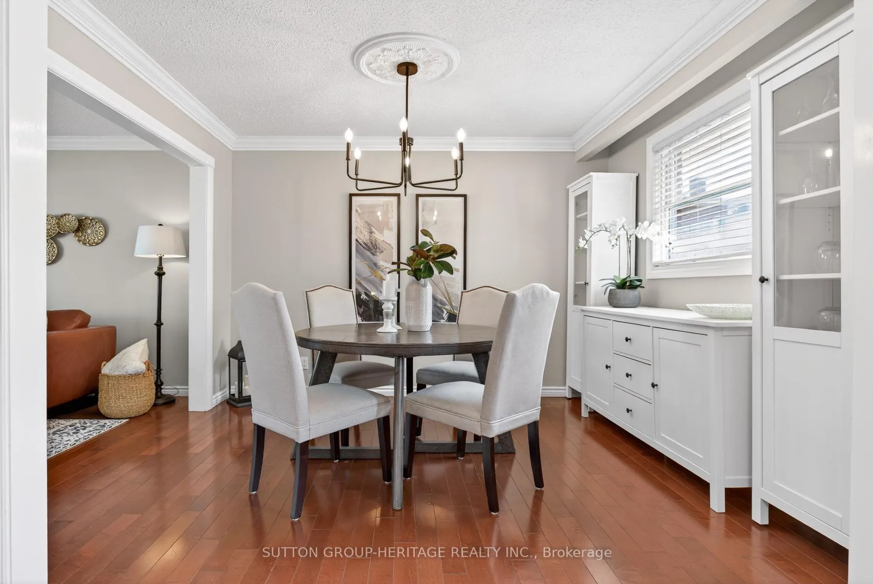 Photo 14 of 762 Clifton Drive, Oshawa, Centennial — HOMEH