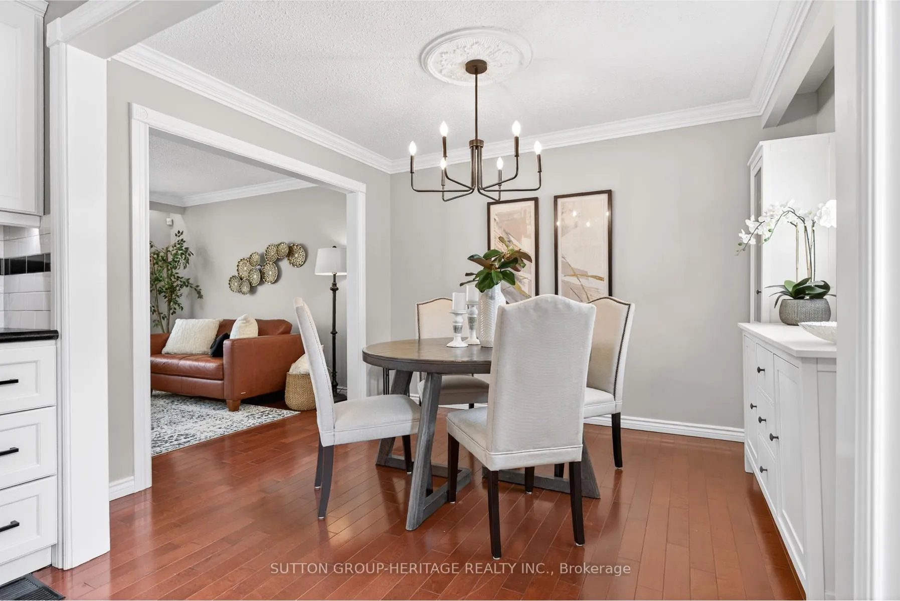 Photo 15 of 762 Clifton Drive, Oshawa, Centennial — HOMEH