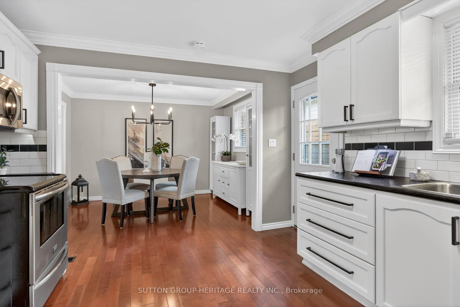 Photo 20 of 762 Clifton Drive, Oshawa, Centennial — HOMEH
