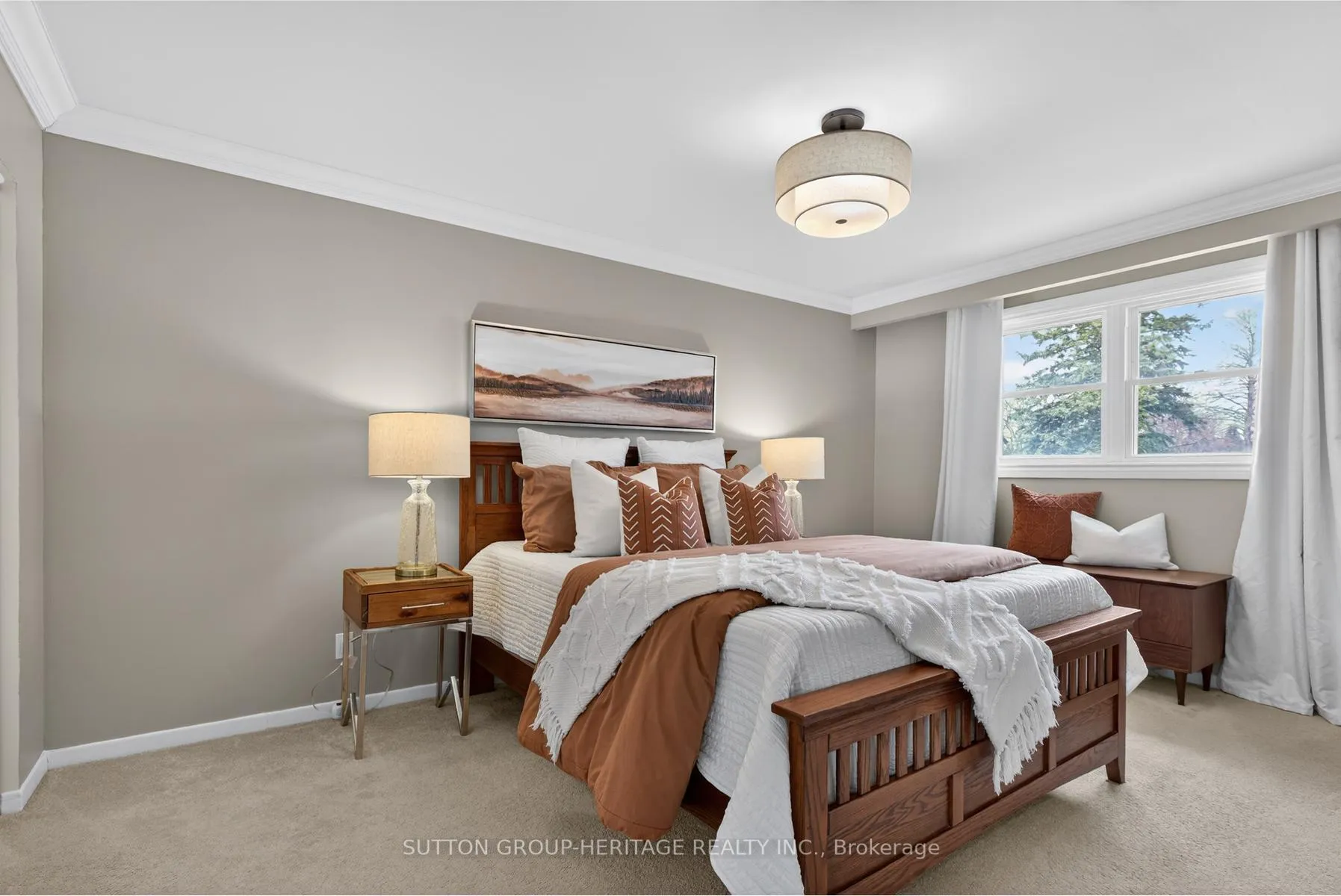 Photo 23 of 762 Clifton Drive, Oshawa, Centennial — HOMEH