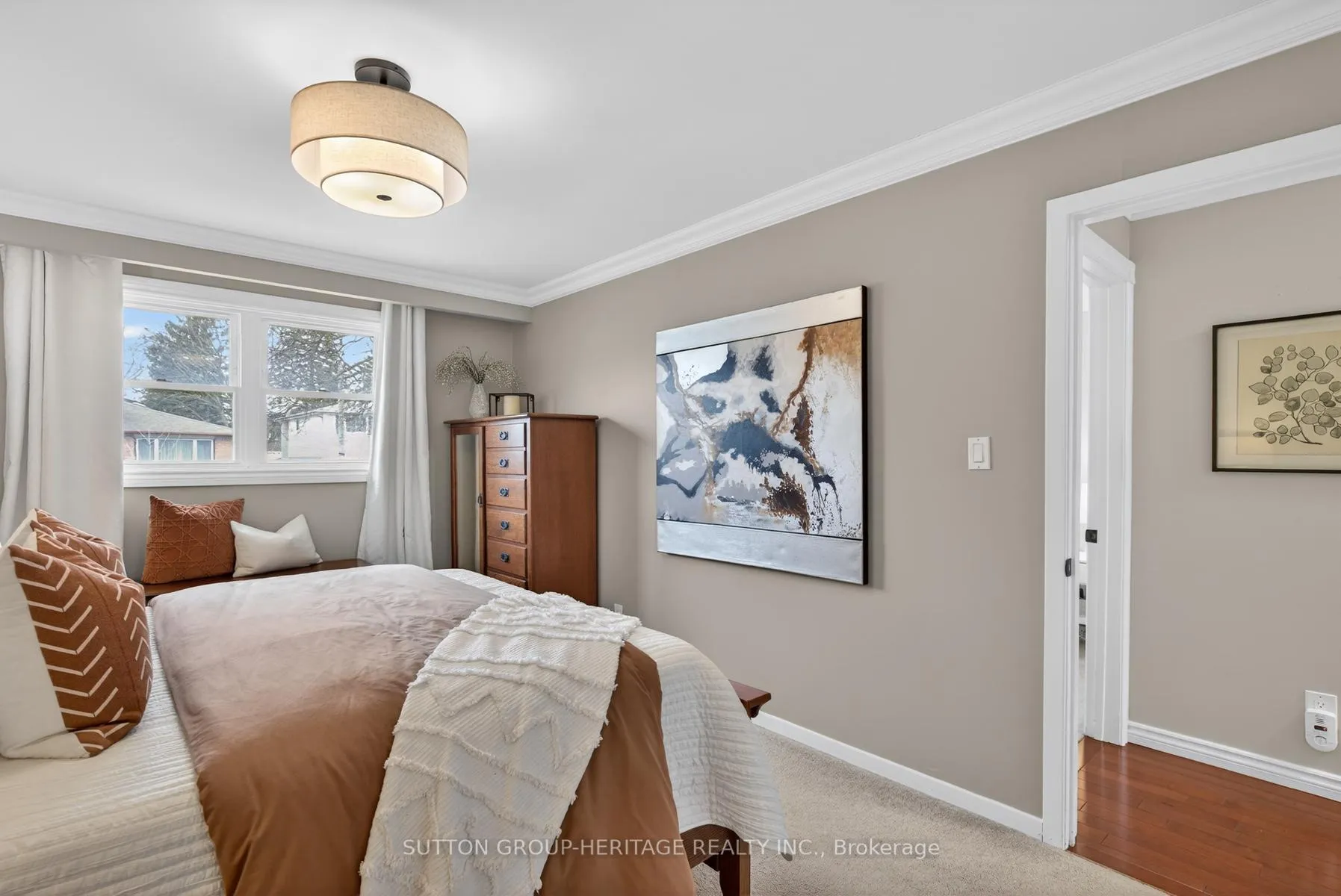 Photo 26 of 762 Clifton Drive, Oshawa, Centennial — HOMEH