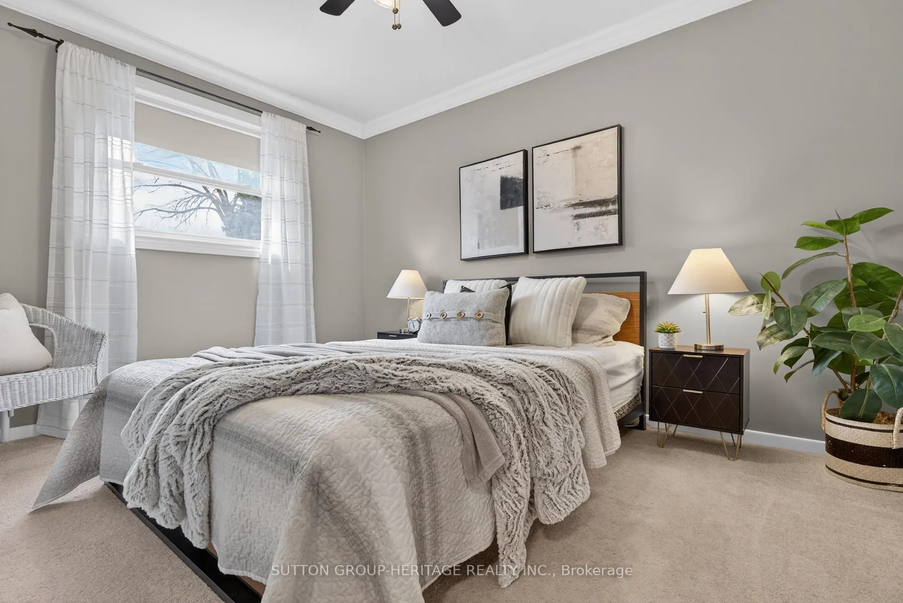 Photo 28 of 762 Clifton Drive, Oshawa, Centennial — HOMEH