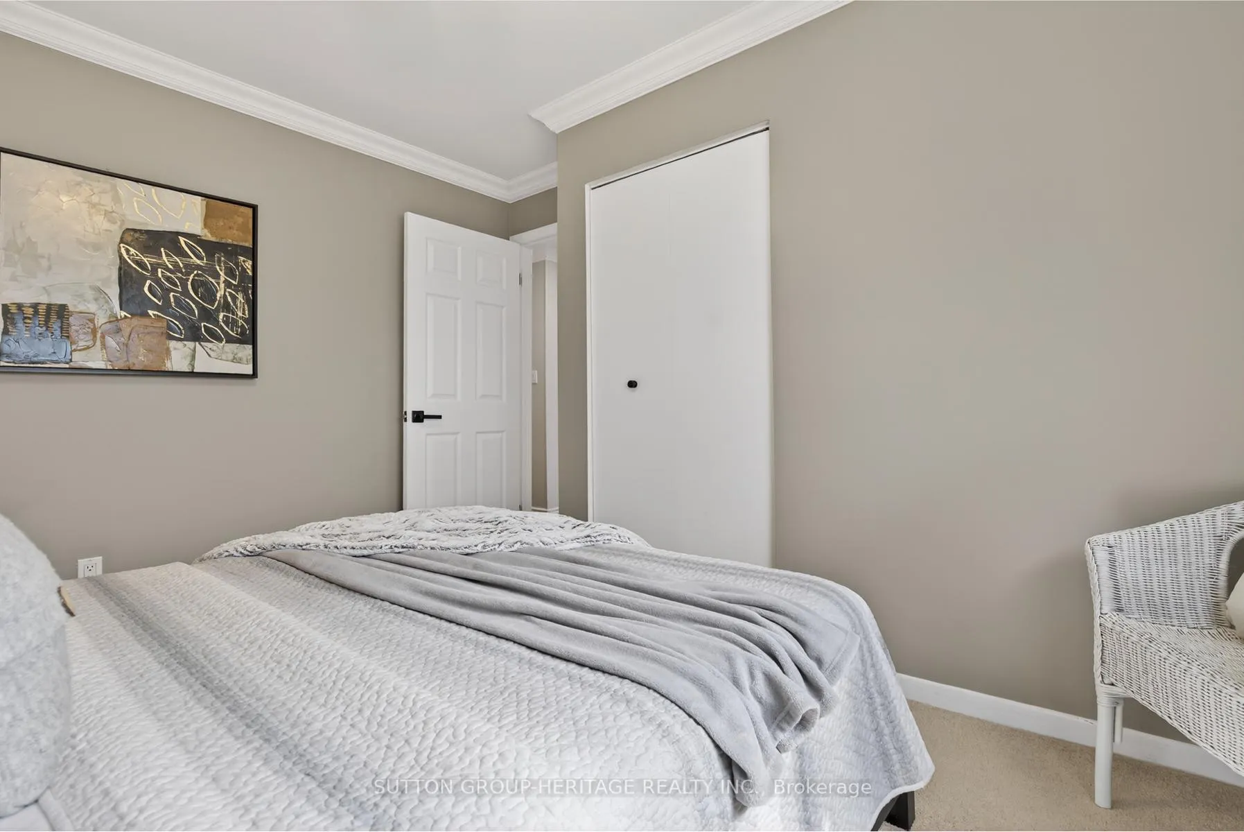 Photo 30 of 762 Clifton Drive, Oshawa, Centennial — HOMEH