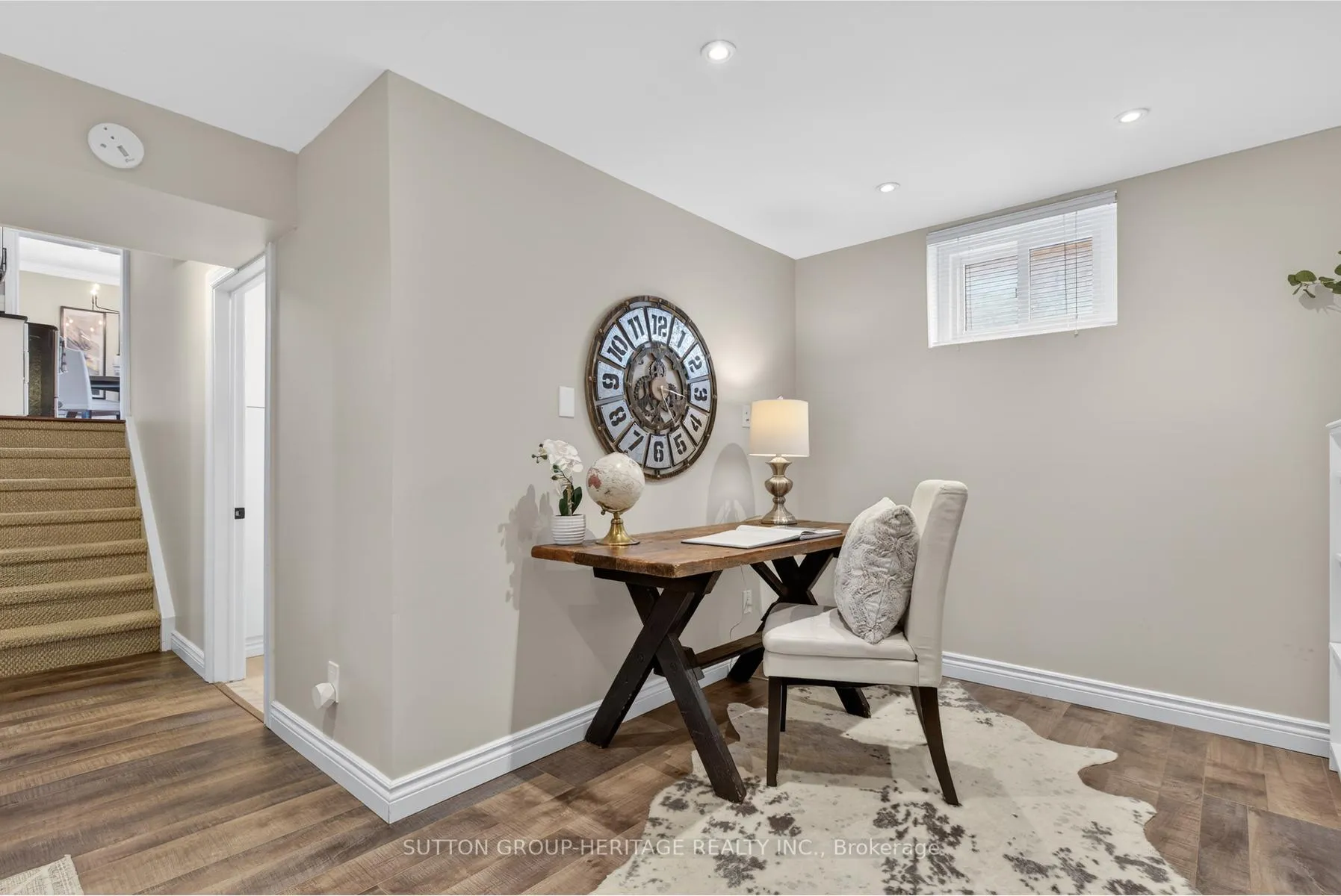 Photo 40 of 762 Clifton Drive, Oshawa, Centennial — HOMEH
