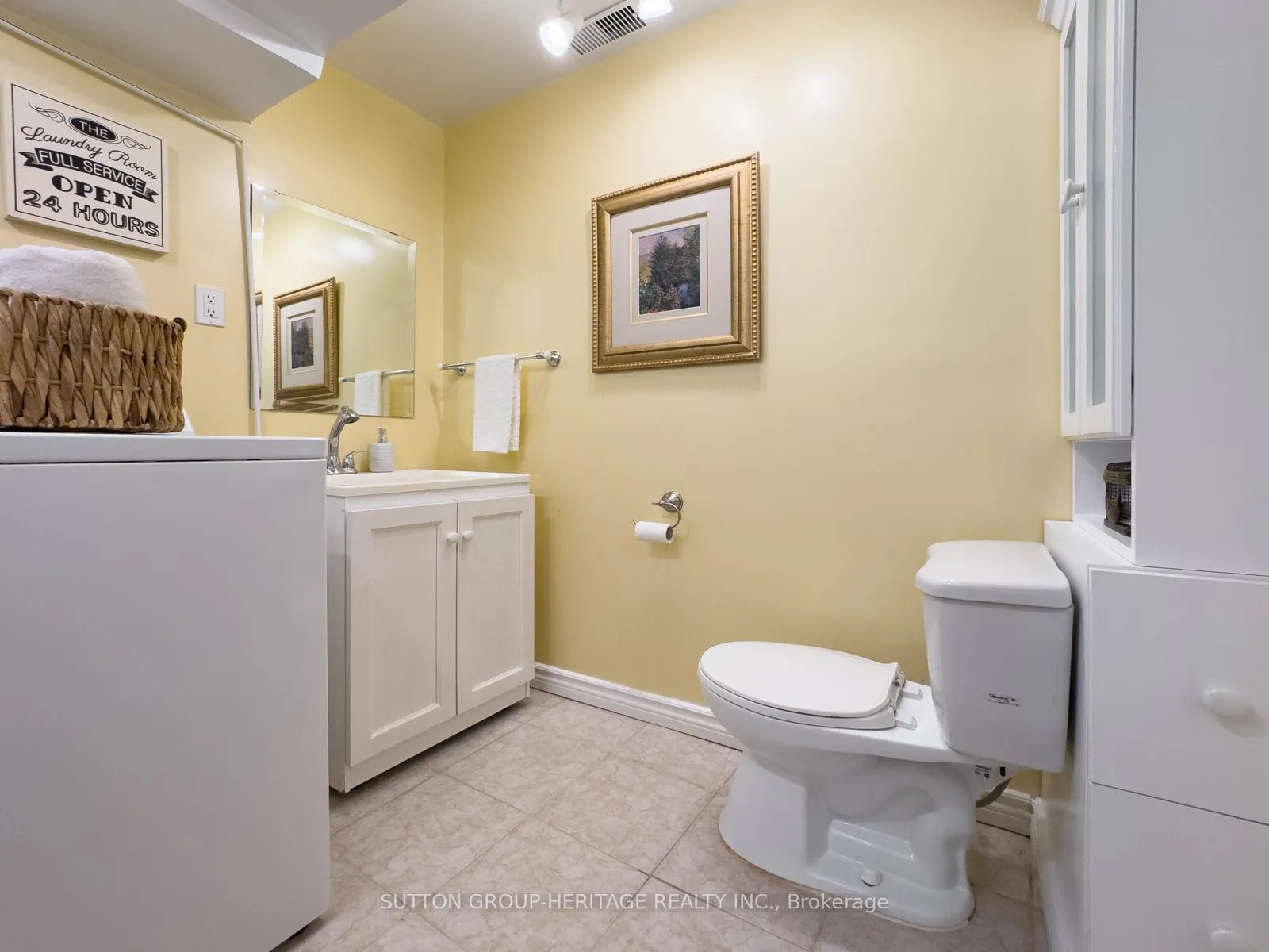 Photo 44 of 762 Clifton Drive, Oshawa, Centennial — HOMEH