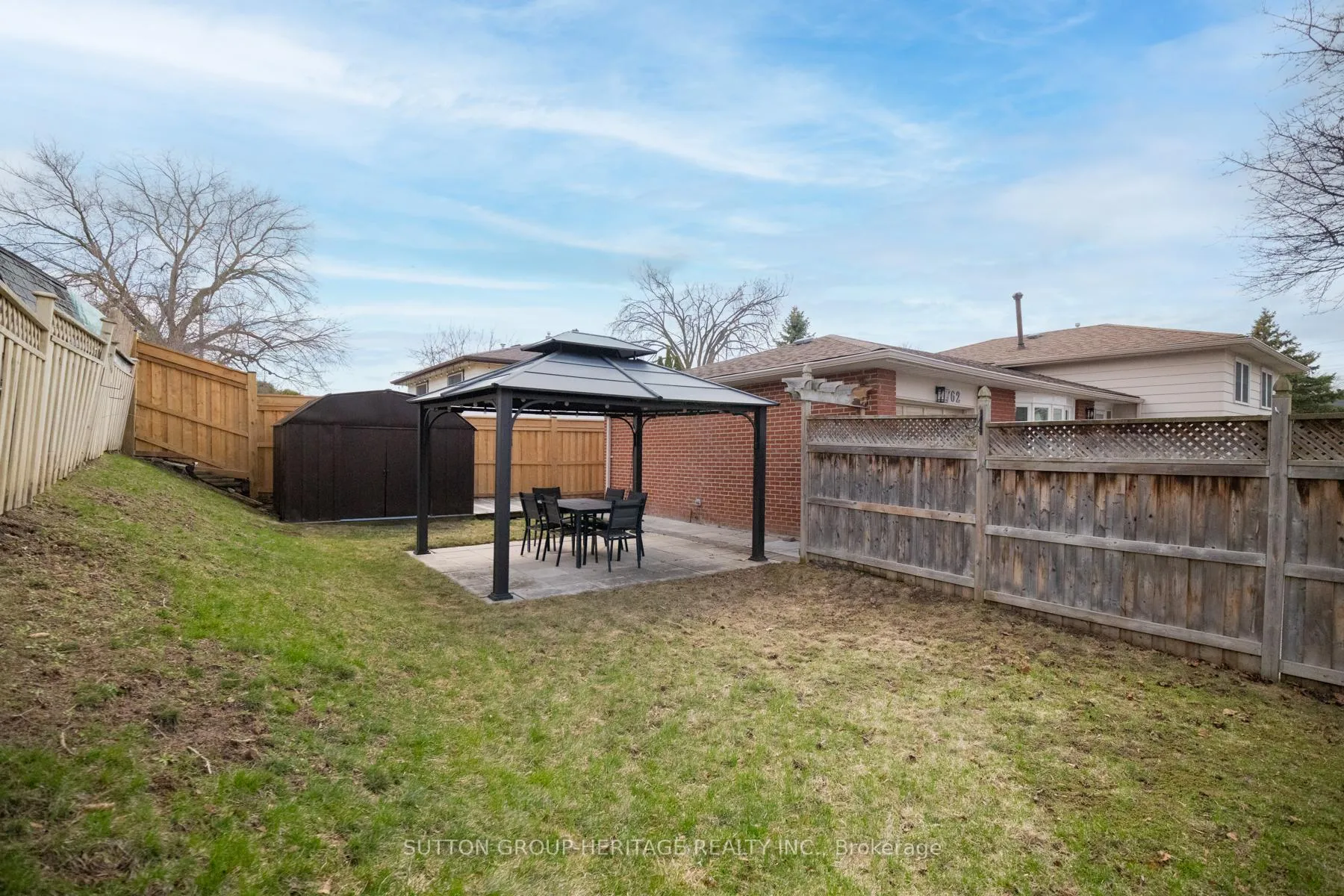 Photo 45 of 762 Clifton Drive, Oshawa, Centennial — HOMEH