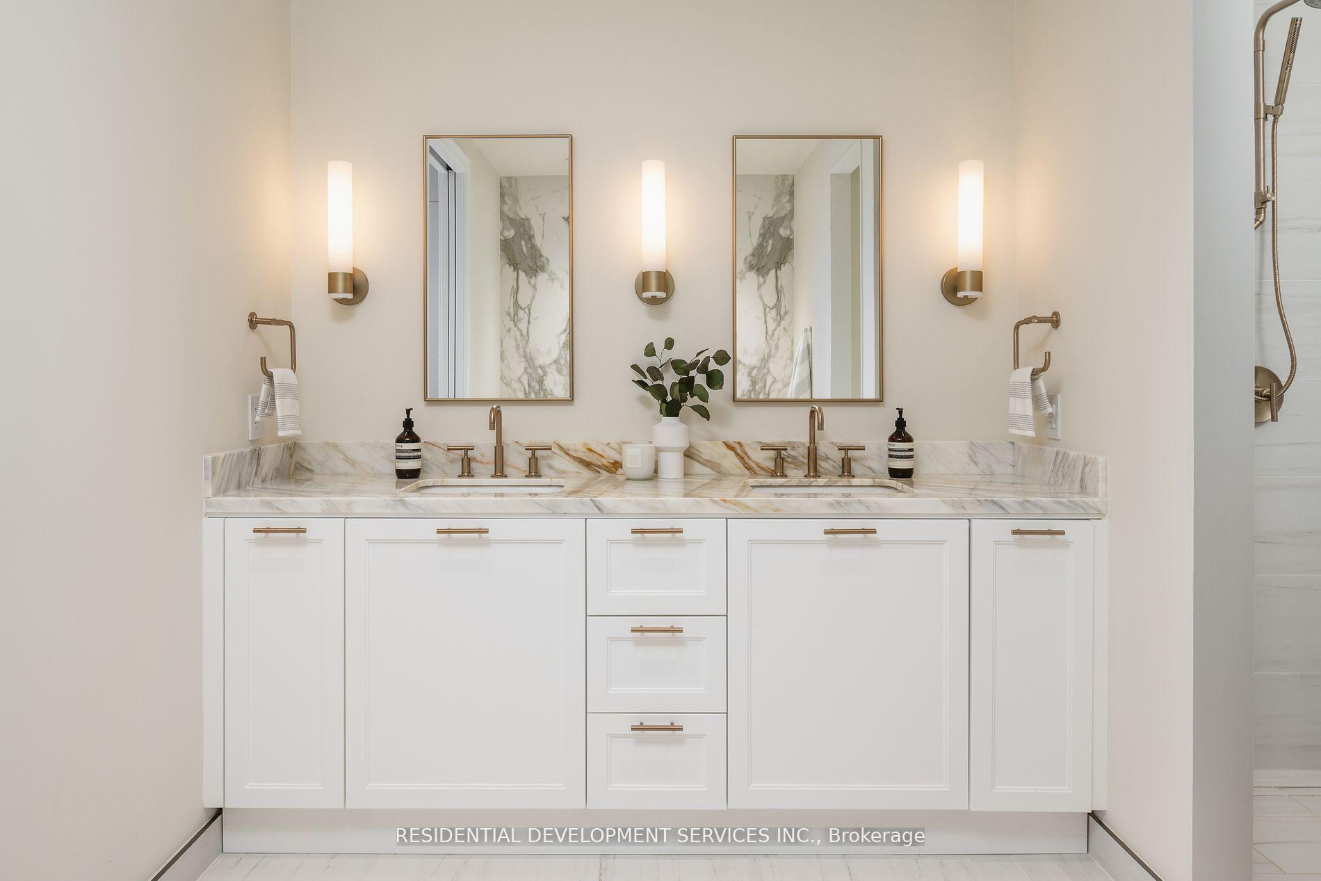 Photo 9 of Unit LPH 804, 1 Strathgowan Avenue, Toronto, Lawrence Park North — HOMEH