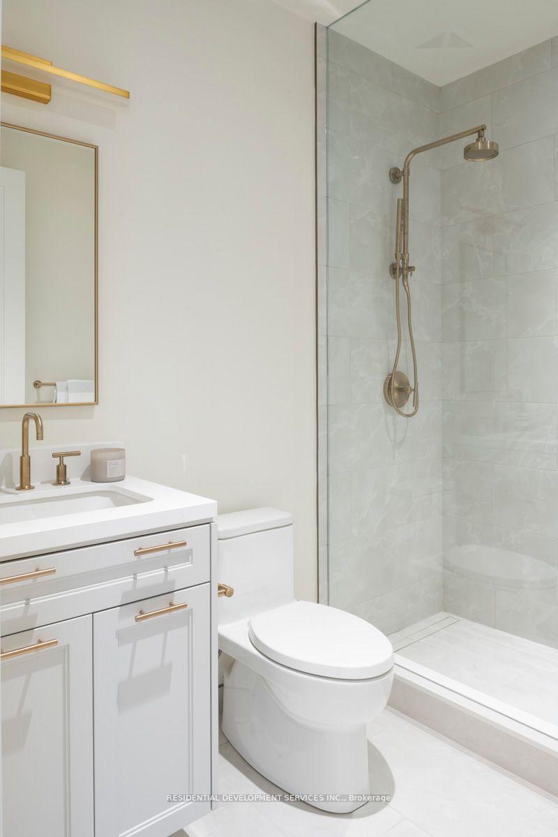 Photo 23 of Unit LPH 804, 1 Strathgowan Avenue, Toronto, Lawrence Park North — HOMEH