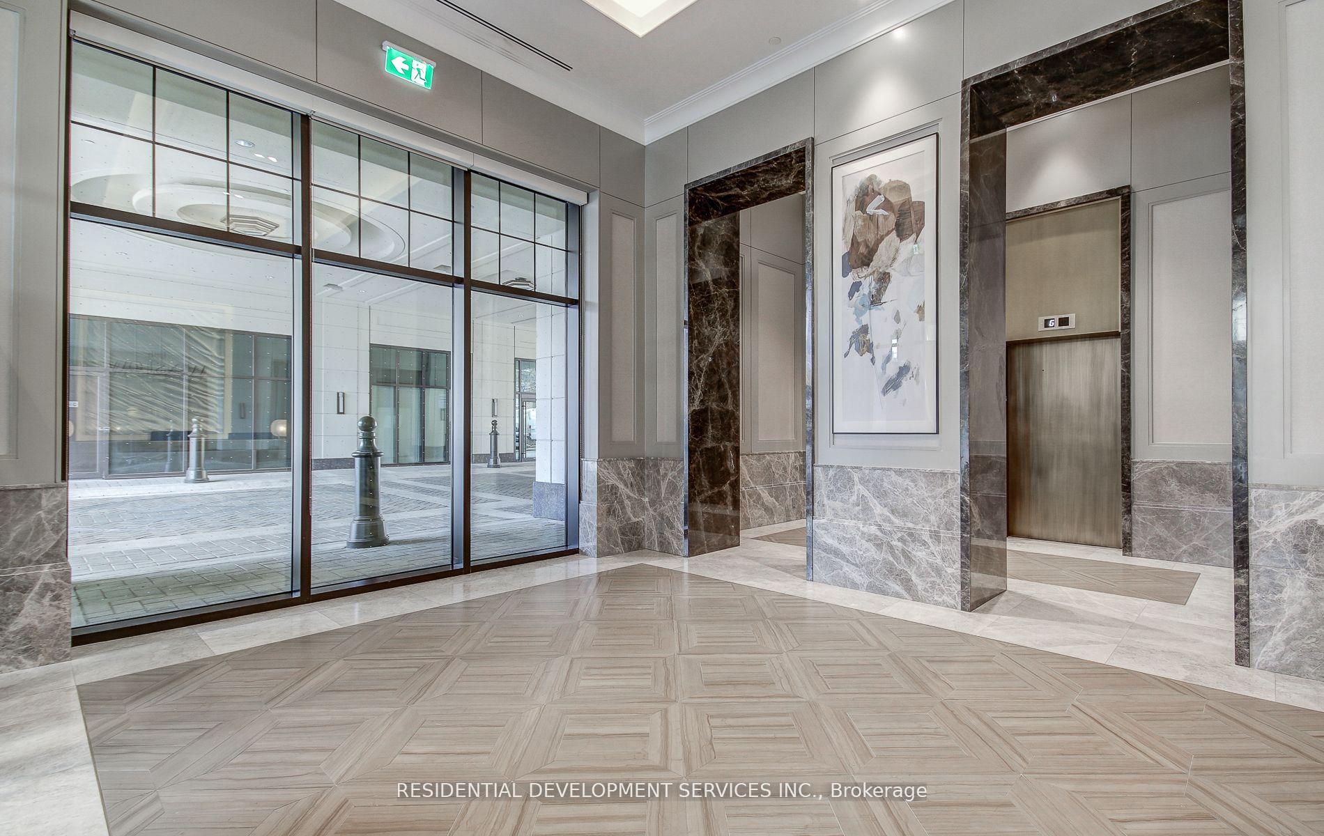 Photo 21 of Unit LPH 804, 1 Strathgowan Avenue, Toronto, Lawrence Park North — HOMEH