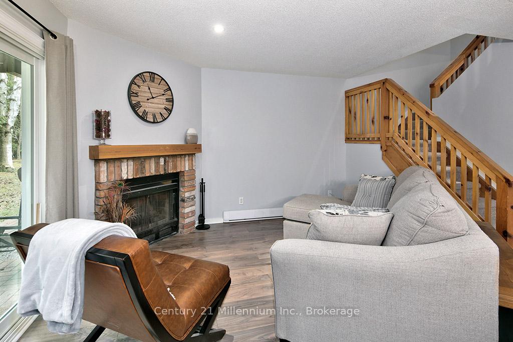 Photo 9 of 545 Oxbow Crescent, Collingwood — HOMEH