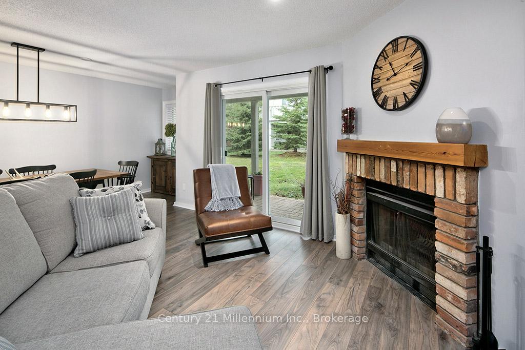 Photo 10 of 545 Oxbow Crescent, Collingwood — HOMEH