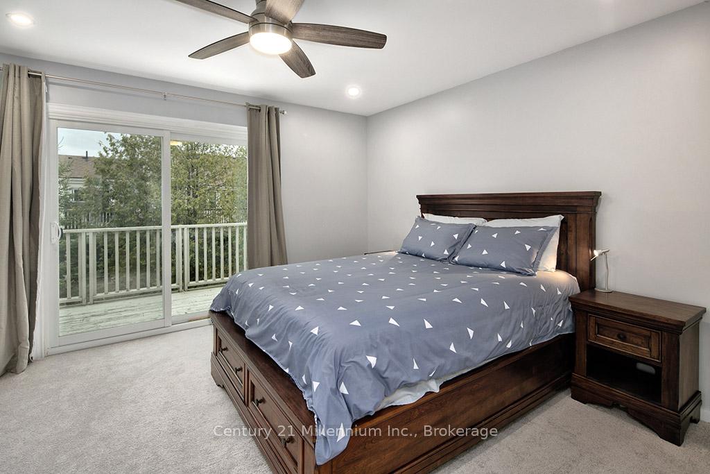 Photo 14 of 545 Oxbow Crescent, Collingwood — HOMEH