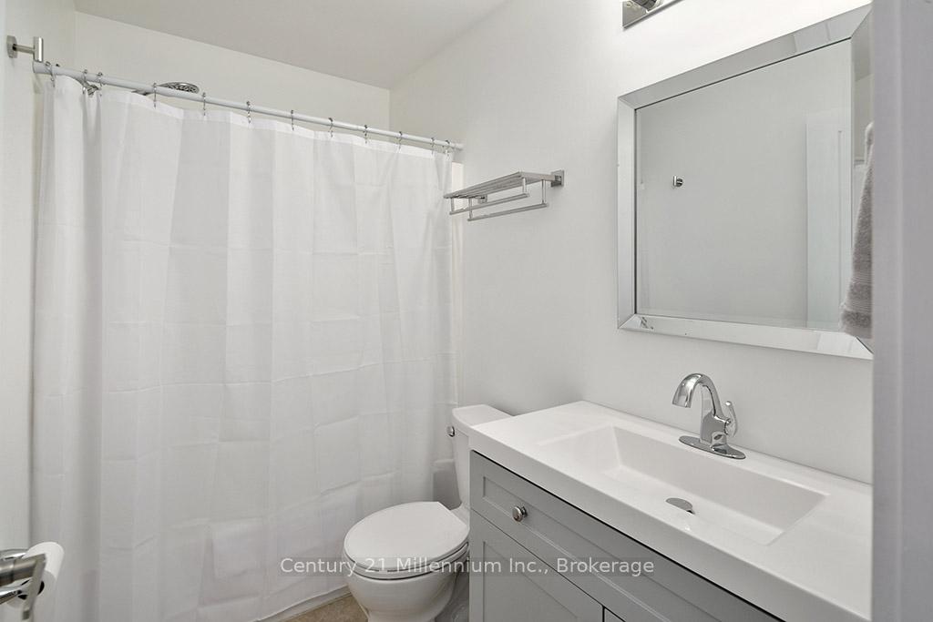 Photo 16 of 545 Oxbow Crescent, Collingwood — HOMEH
