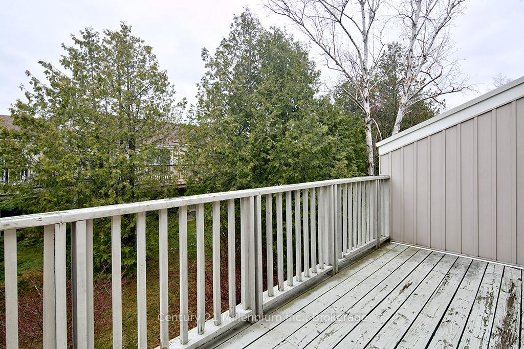Photo 17 of 545 Oxbow Crescent, Collingwood — HOMEH
