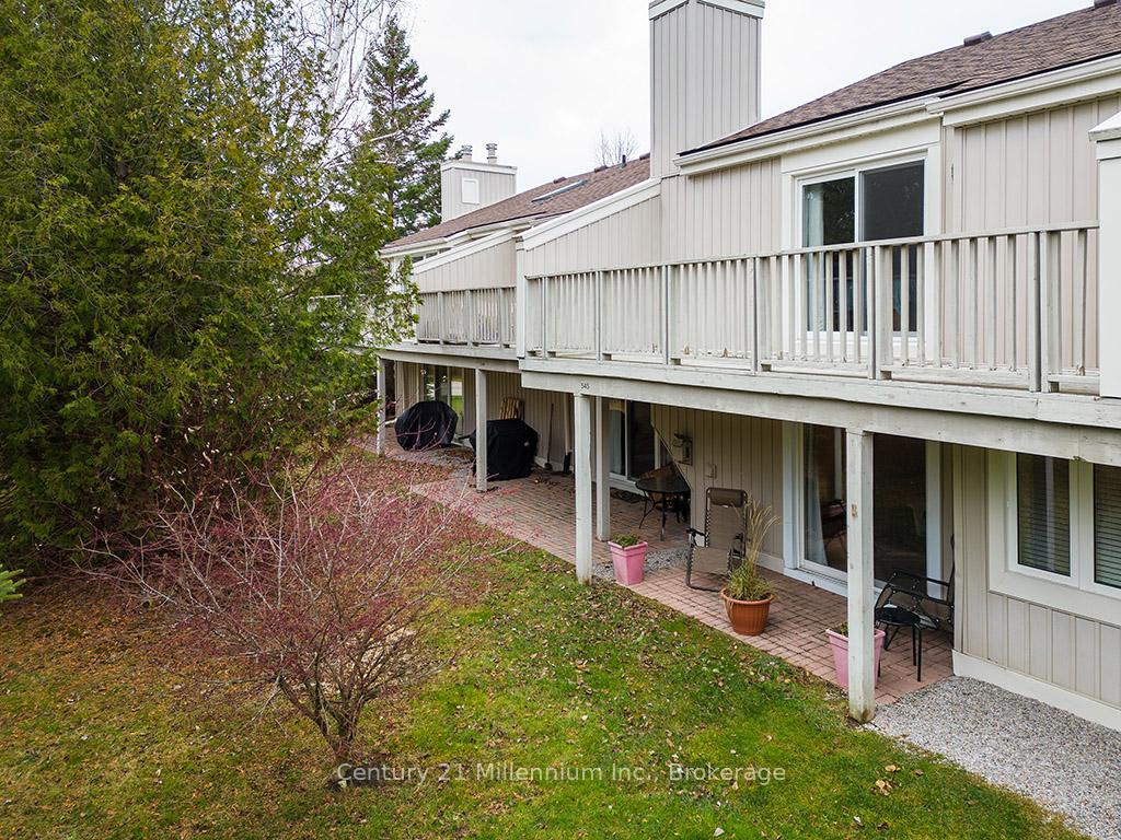 Photo 18 of 545 Oxbow Crescent, Collingwood — HOMEH