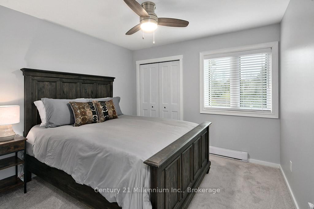 Photo 19 of 545 Oxbow Crescent, Collingwood — HOMEH