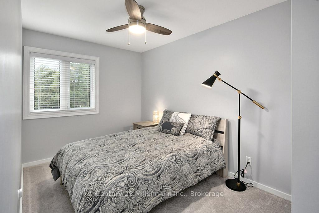 Photo 20 of 545 Oxbow Crescent, Collingwood — HOMEH