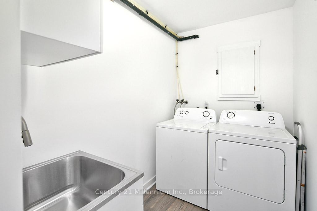 Photo 22 of 545 Oxbow Crescent, Collingwood — HOMEH