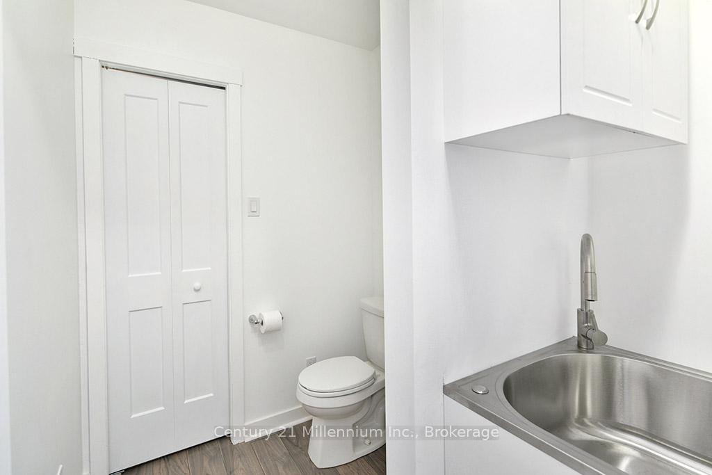 Photo 23 of 545 Oxbow Crescent, Collingwood — HOMEH