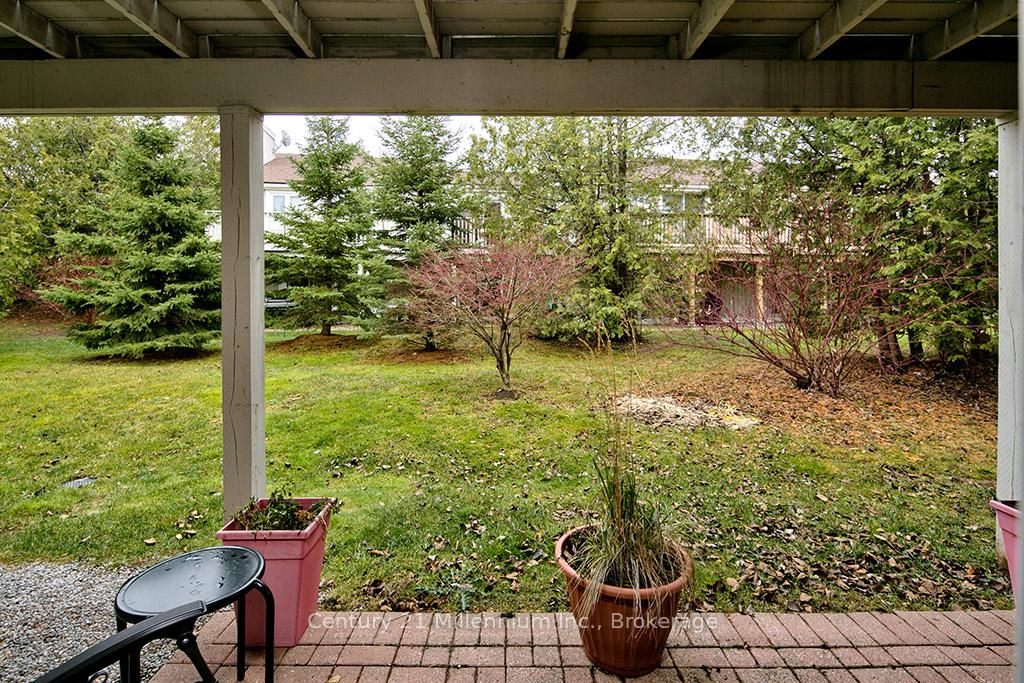 Photo 24 of 545 Oxbow Crescent, Collingwood — HOMEH