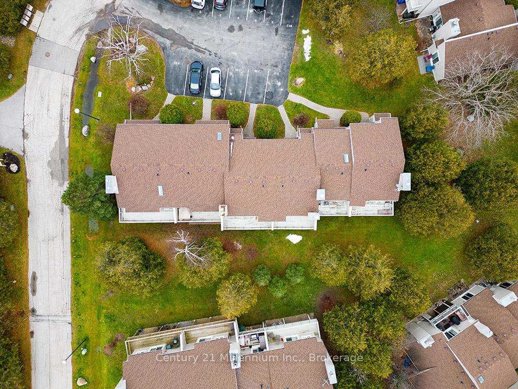 Photo 26 of 545 Oxbow Crescent, Collingwood — HOMEH